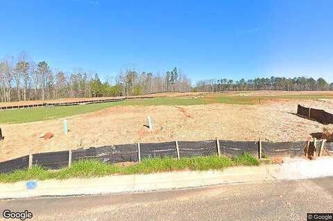 Tolar Rd Unit 79, Fairburn, GA 30213