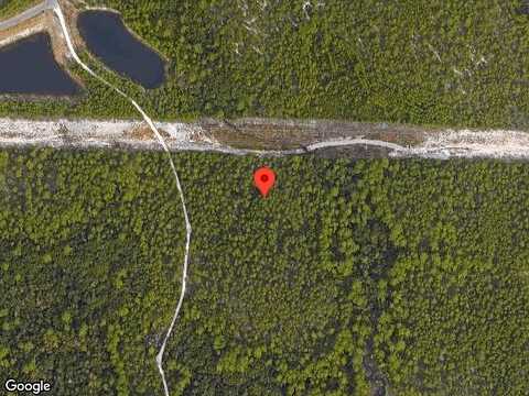 E Seabrook Way Lot 33, Inlet Beach, FL 32461