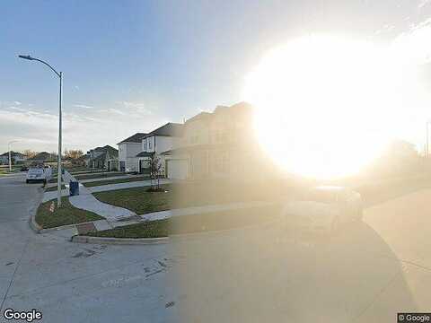 Shelby Katherine Dr, Rosharon, TX 77583