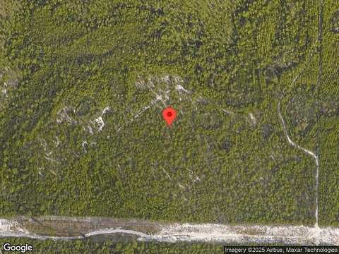 W Firethorn Cir Lot 64, Inlet Beach, FL 32461