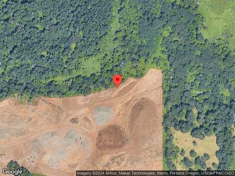 N Benton Dr Lot 145, Camas, WA 98607