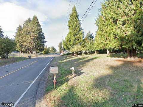 Ne 113Th Loop, Vancouver, WA 98686
