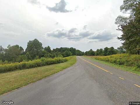 Parkway View, Roanoke, VA 24018