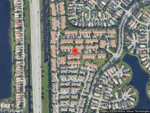 Sw 13Th St # 4724, Deerfield Beach, FL 33442