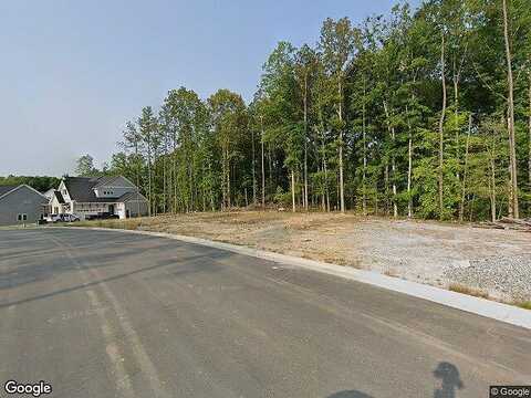 Tuscany Pl, Moseley, VA 23120