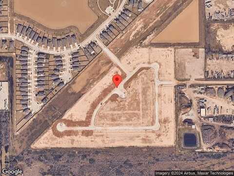 Kingswell Manor Ln, Katy, TX 77493