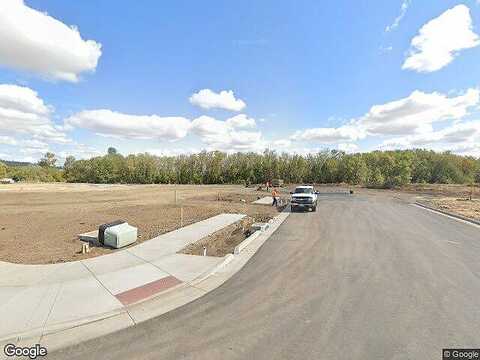 Dogwood Ave Se, Albany, OR 97322