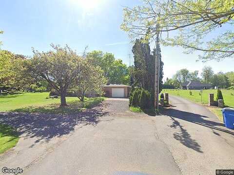 Ne 187Th St Lot 289, Vancouver, WA 98686