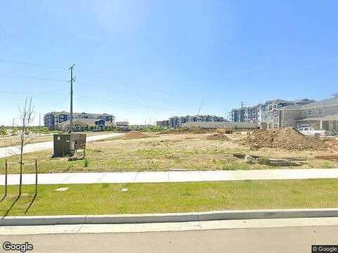 High Point Dr # 105, Longmont, CO 80504