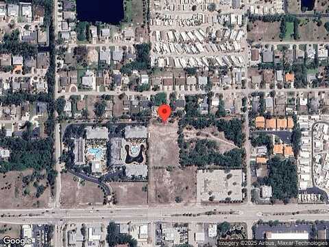 Kens Way # 701, Bonita Springs, FL 34134