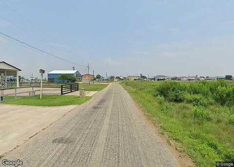Neptune, Bay City, TX 77414