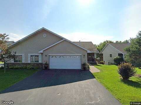 Keene Creek Ln # 4, Duluth, MN 55811