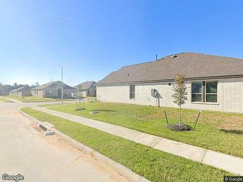 Aspen Snowmass Dr, Spring, TX 77373
