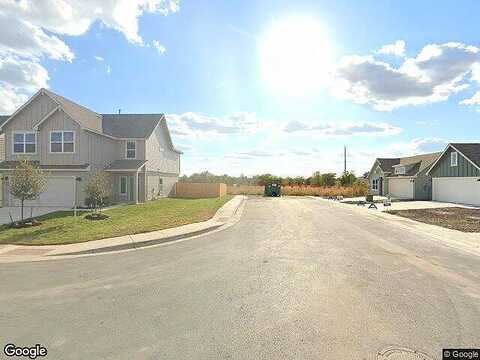 Trent Dr, New Braunfels, TX 78130
