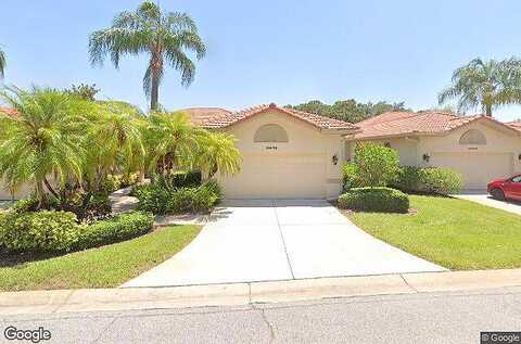 W Chelmsford Ct # 2, Sarasota, FL 34235