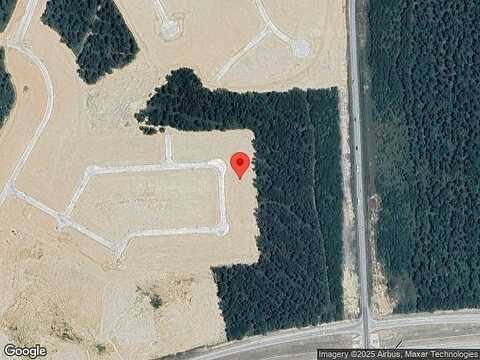 Dam Drop Dr, New Caney, TX 77357