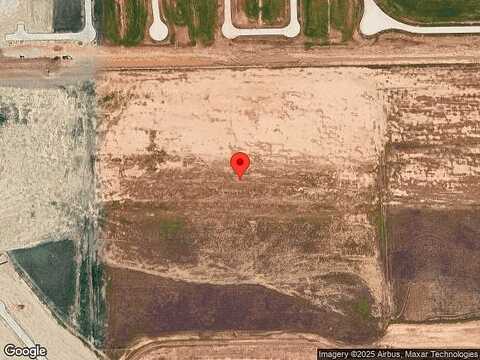 South Eden Manor Loop, Fulshear, TX 77441