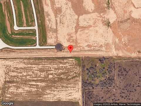 Brightwell Bnd, Fulshear, TX 77441