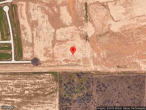 Brightwell Bend, Fulshear, TX 77441