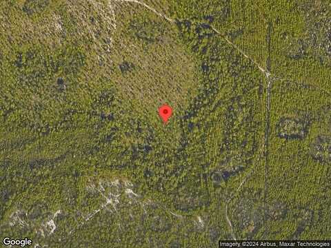 Log Landing St Lot 1, Inlet Beach, FL 32461