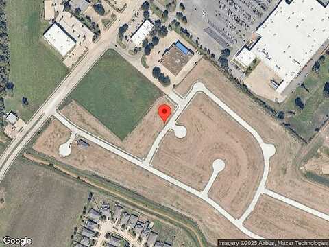 Marble Way, Richmond, TX 77469
