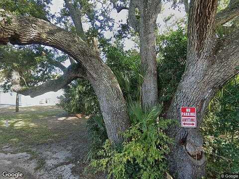 Sanchez Cv, Saint Augustine, FL 32080