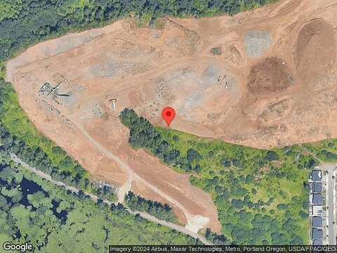 N 48Th Ave Lot 91, Camas, WA 98607