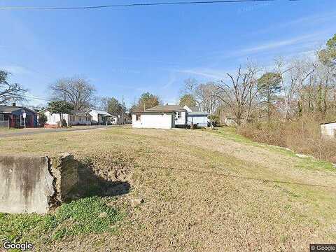 White Elm Ln Lot 183, Jackson, GA 30233