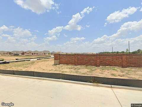 Cordova Hill Dr, Katy, TX 77493