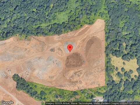 N 49Th Ave Lot 115, Camas, WA 98607