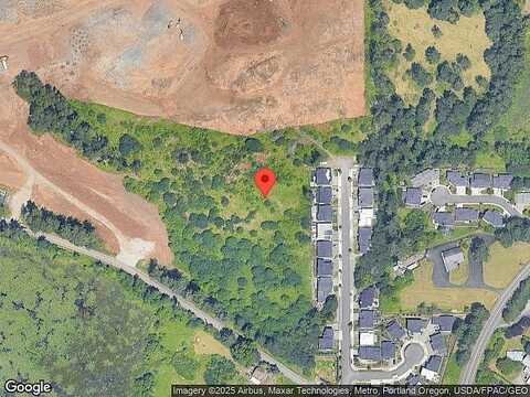 N 48Th Ave Lot 101, Camas, WA 98607