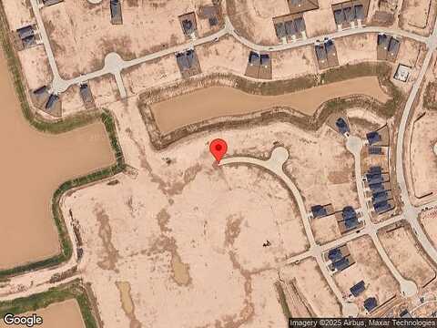 Cinnamon Shores Dr, Katy, TX 77493