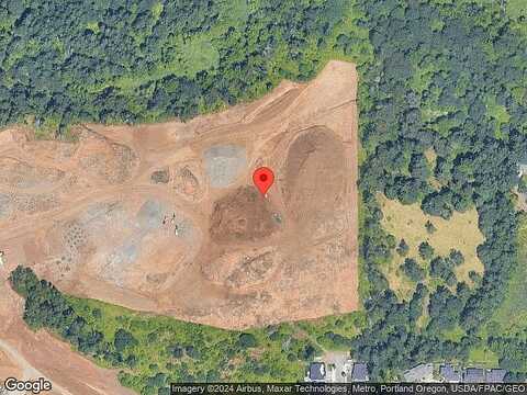 N 49Th Ave Lot 117, Camas, WA 98607