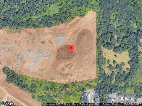 N 49Th Ave Lot 118, Camas, WA 98607