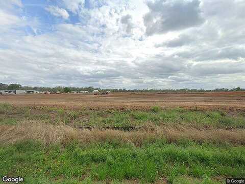 Pebble Whisper Dr, Richmond, TX 77406