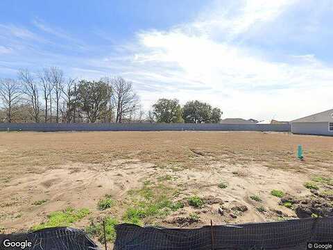 Misty Elm Ln, Richmond, TX 77469