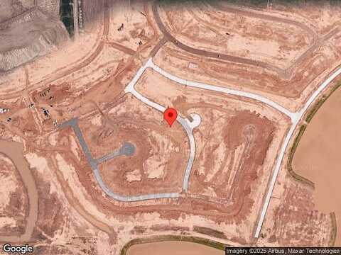 Woodland Strawberry Ln, Katy, TX 77493
