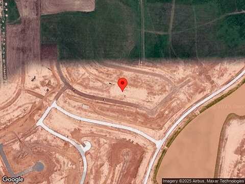 Foxtail Fern Dr, Katy, TX 77493