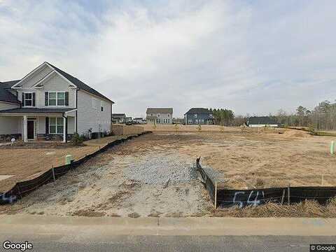 Prominence Dr # Tp54, Grovetown, GA 30813