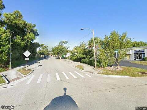 Se Bonita St, Stuart, FL 34997