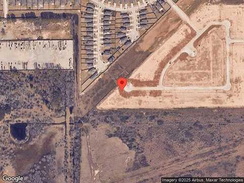 Benroe St, Katy, TX 77493