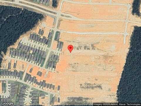 Carnation Ct, Montgomery, TX 77316
