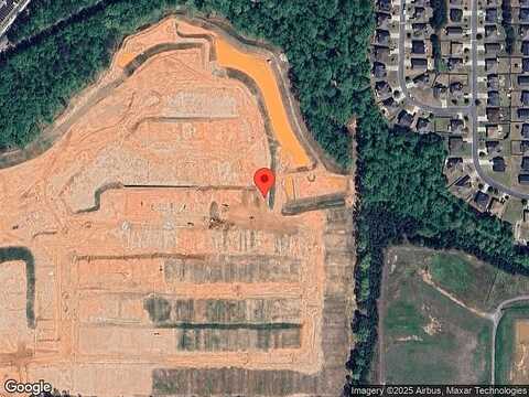 Cotton Ln, Douglasville, GA 30135