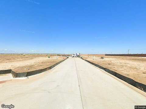 Table Rock Dr, La Marque, TX 77568