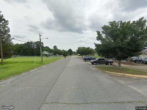 Deals Creek Ct, Chesapeake, VA 23323
