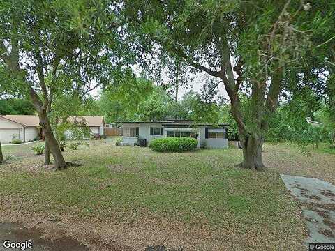 Brownwood Rd # 2415, Jacksonville, FL 32207