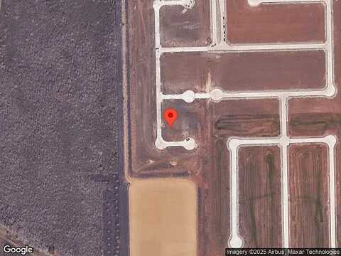 Indian Jade Dr, Rosharon, TX 77583