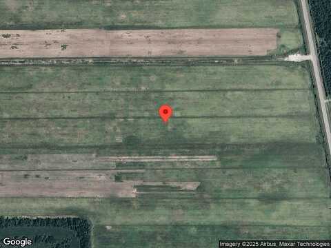 Shady Walnut Dr, Crosby, TX 77532