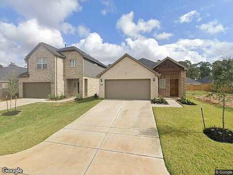 Xanthos St, Tomball, TX 77377