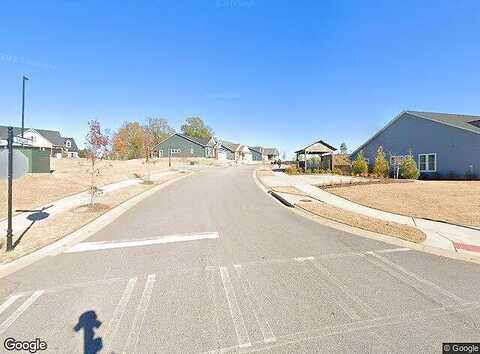 Sinclair Dr # Sc108, Grovetown, GA 30813